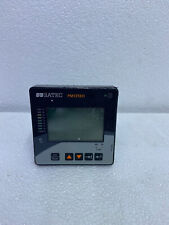 SATEC PM135EH MISURATORE DI