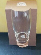 MULINO BIANCO IL BICCHIERE DEL