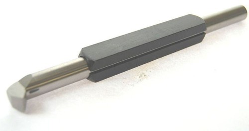 Tornio perfilettatura metric - tornio,