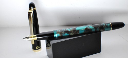 Reform fountain pen classico - fountain,