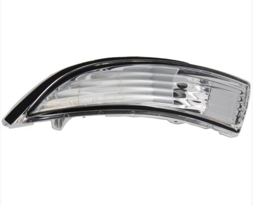 Luce retrovisore specchietto - luce,
