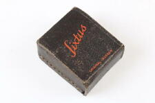 Esposimetro GOSSEN Sisto