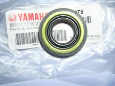 Yamaha RD400 76/77 Guarnizione