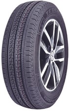 195/75 r16 110R M+S 3PMSF C