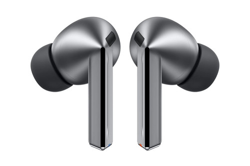 Samsung galaxy buds3 - samsung,