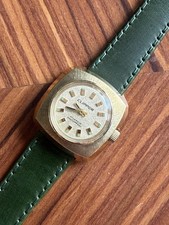 RARO orologio vintage clipper