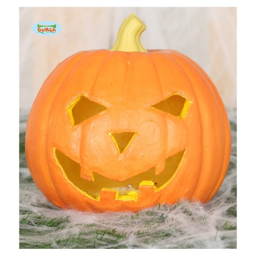 Lampada per halloween - per, forma