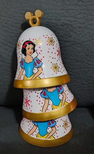 Campanelle conad disney - conad,