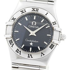 Orologio da donna Omega