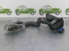 46779078 potenziometro FIAT