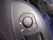 SPECCHIO SINISTRO / 228185 PER