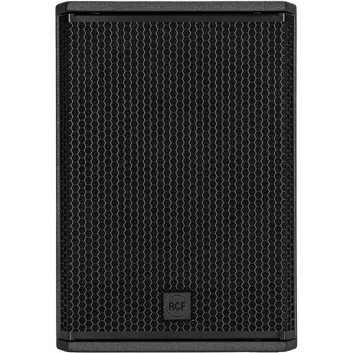 Rcf sub 702 iii - 702-as, |