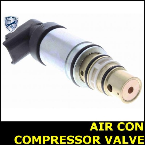 Valvola compressore aria - compressore,