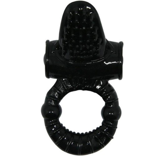 Baile sweet ring anello - baile,