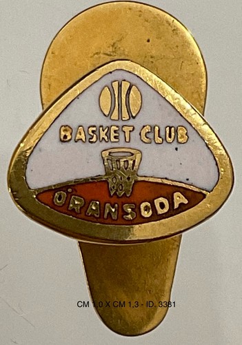 Pallacanestro basket club - pallacanestro,