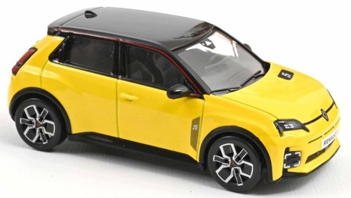 Norev 510550 renault 5 - norev,