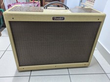 Fender Deluxe Reissue