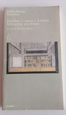 Besucher, Il tempo e la