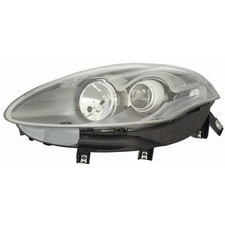 Faro principale depo - 10826, per