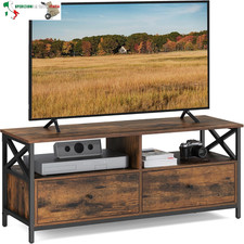 Mobile TV, Tavolino Porta TV