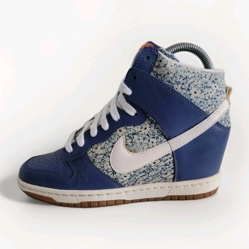 Nike dark sky - nike, zeppa