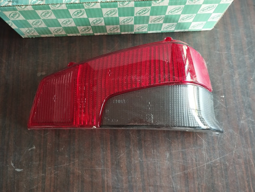 Peugeot 106 1991 - , 1991/1996