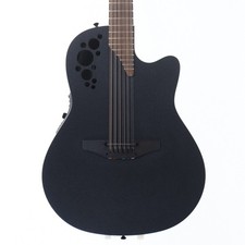 Ovation Elite TX 2058TX-5