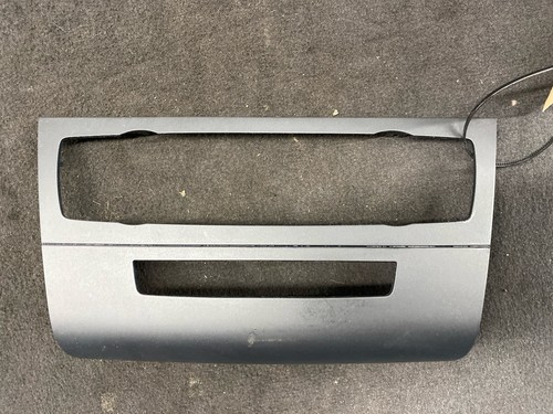 95216 telaio montaggio bmw - 95216,