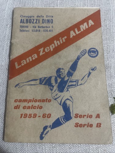 Calendario campionato - calendario, di