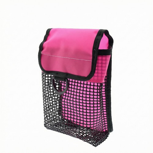 Borsa porta accessori sub - porta,