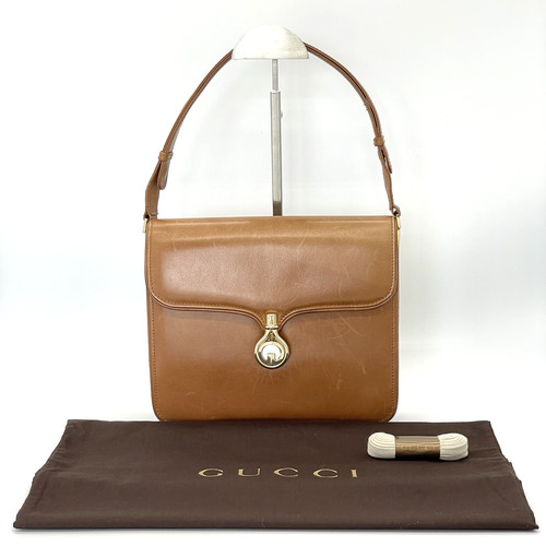 Borsa gucci vintage mano - borsa,