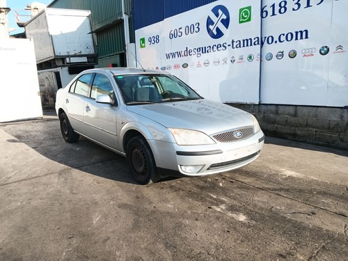 Hjbb motore completo 1229517 - completo,