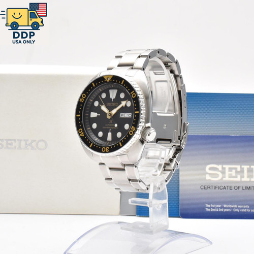 Seiko uomo 4r36 04y0 prospex - seiko, 4r36-04y0