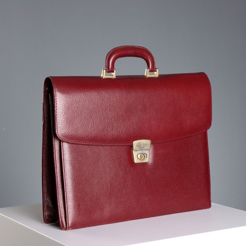Cartier ventiquattrore vintage - cartier,