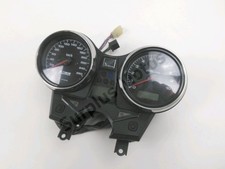 COMPTEUR HONDA CB 1300