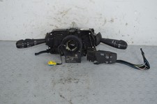 85355- Devioluci Completo Dacia Dokker dal 2012 al 2021 Cod 681722712r
