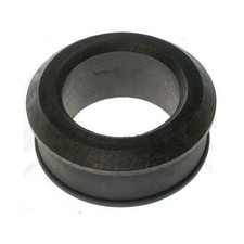 Boccola carbon ring asse