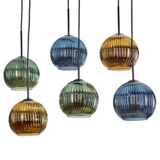 HOFSTEIN Cesaro Lampada a