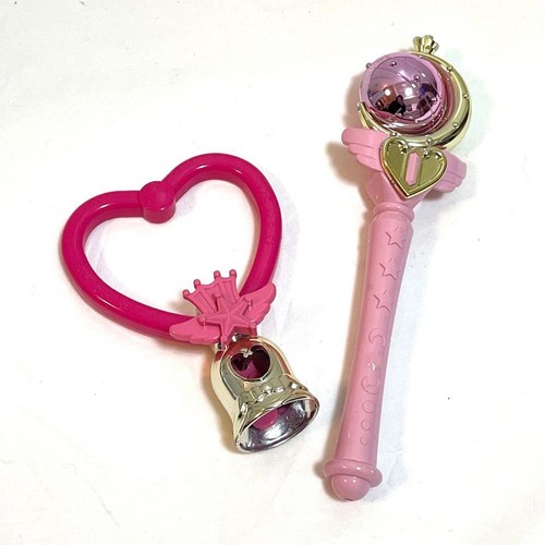 Sailor moon mate candy - candy, toy
