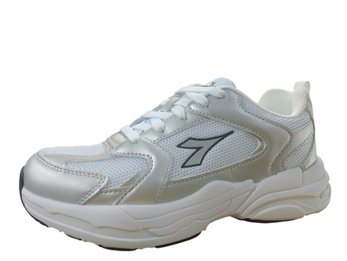 Scarpe ragazza diadora - diadora, alley