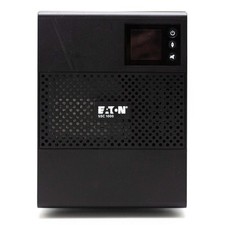 EATON UPS 5SC 1000I TOWER GRUPPO DI CONTINUITA 1000VA 8 PRESE SCHUKO AVR USB
