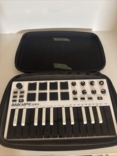 Akai MPK Mini MK3