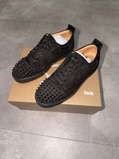 Sneakers Christian Louboutin