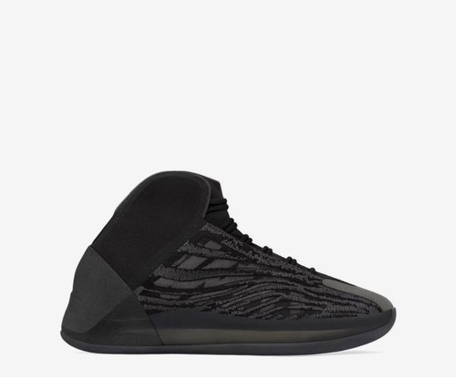 Adidas yeezy quantum onyx