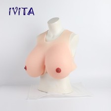 IVITA 13XL K Cup Silicone