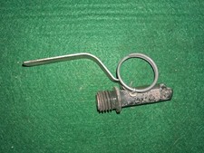 Fermacarte Modello Accessorio