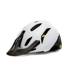casco mtb enduro linea 03 mips
