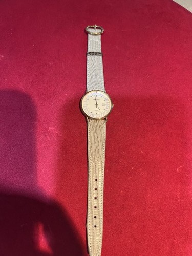 Orologio paul picot - orologio,