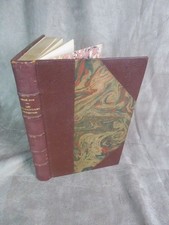 LES NOURRITURES TERRESTRES et