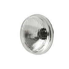 Faro Principale Destro 12 V H4